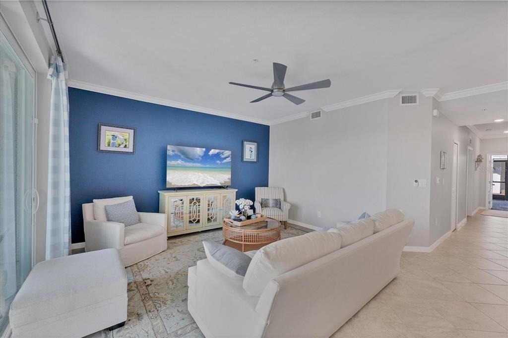 14184 Heritage Landing Boulevard - Photo 5