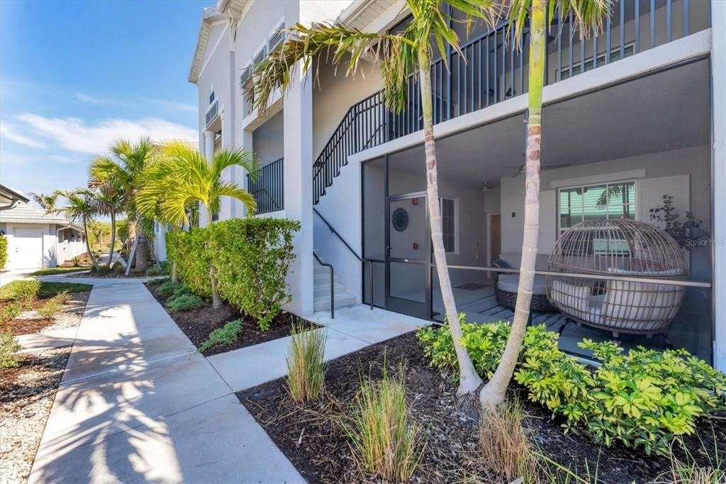 14184 Heritage Landing Boulevard - Photo 1