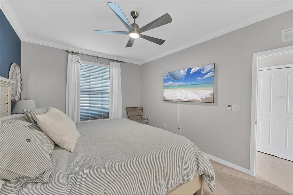 14184 Heritage Landing Boulevard - Photo 17