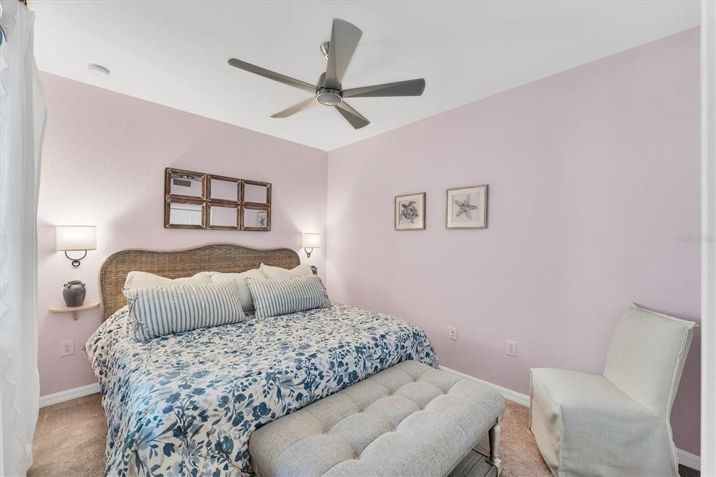 14184 Heritage Landing Boulevard - Photo 21