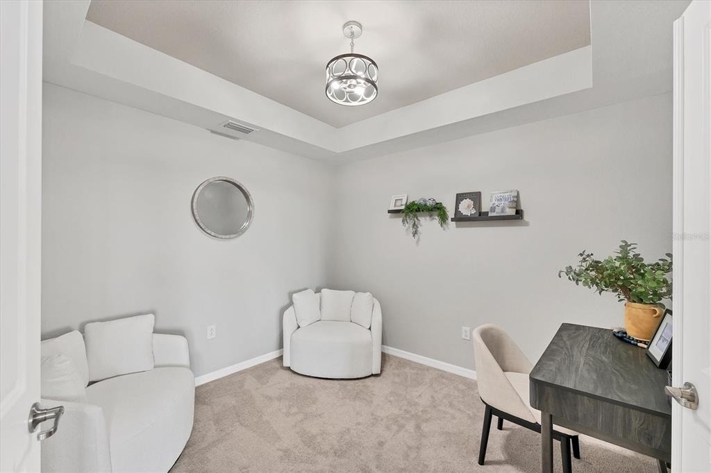 14184 Heritage Landing Boulevard - Photo 14