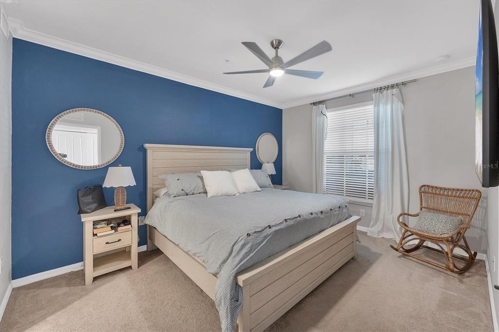 14184 Heritage Landing Boulevard - Photo 16