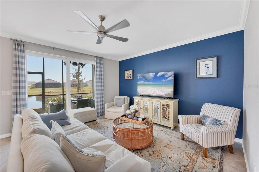 14184 Heritage Landing Boulevard - Photo 4
