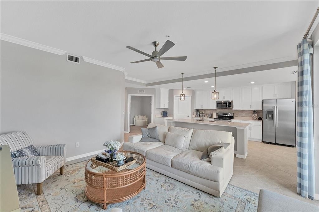 14184 Heritage Landing Boulevard - Photo 7