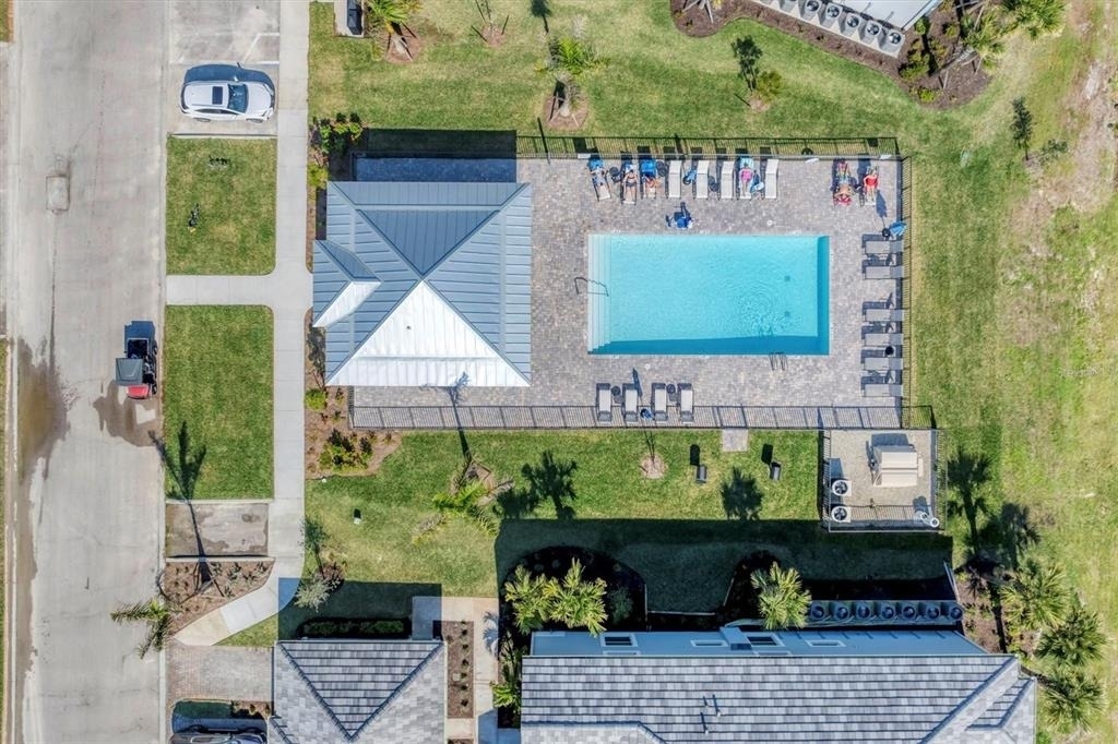 14184 Heritage Landing Boulevard - Photo 30
