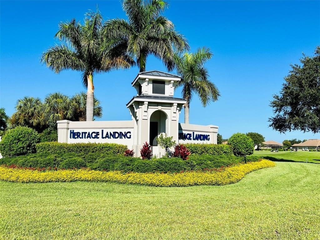 14184 Heritage Landing Boulevard - Photo 32