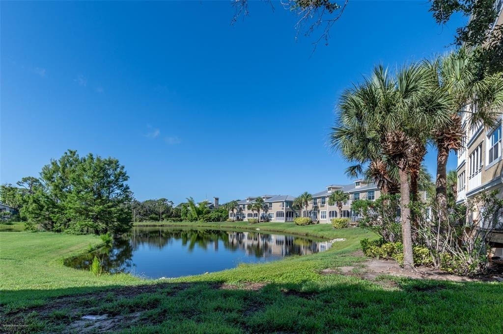10521 Amberjack Way - Photo 50