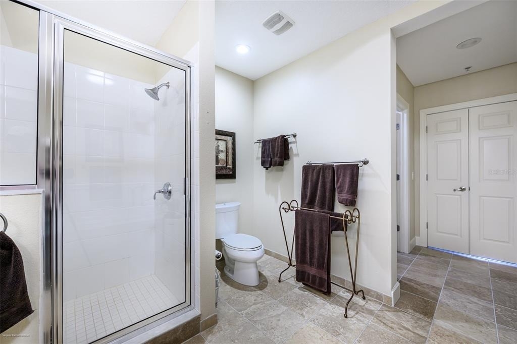 10521 Amberjack Way - Photo 41