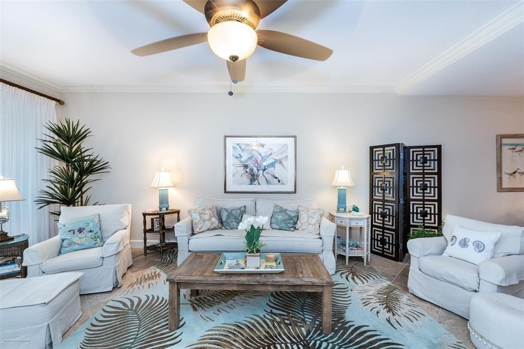 10521 Amberjack Way - Photo 19