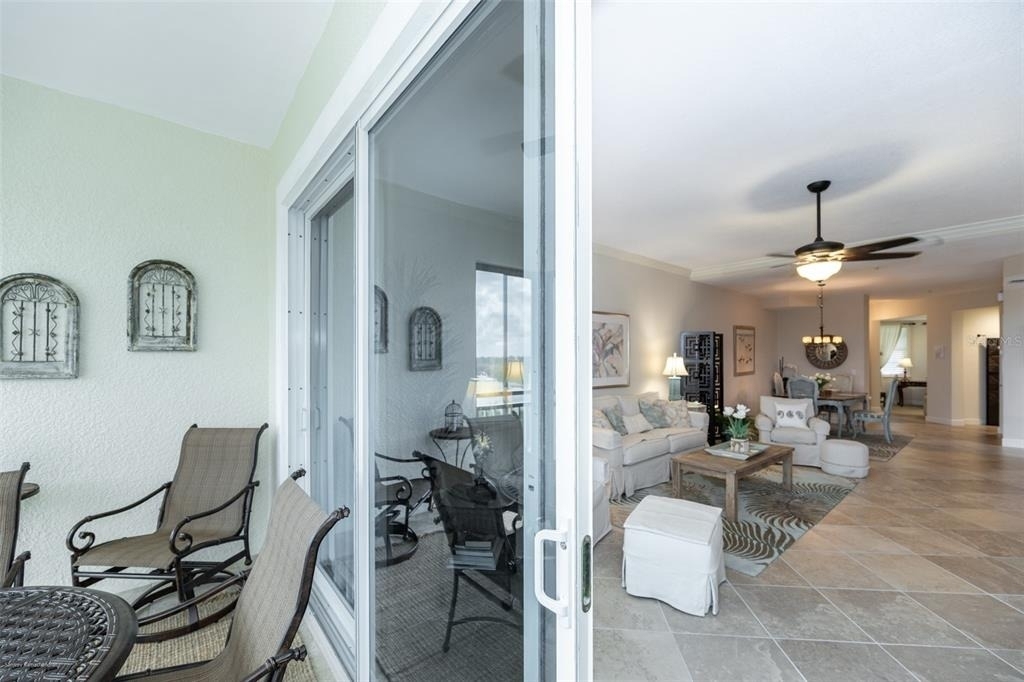 10521 Amberjack Way - Photo 29