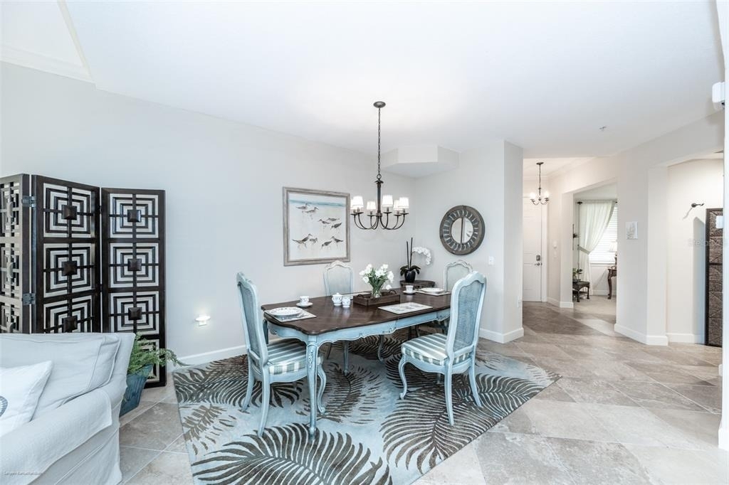 10521 Amberjack Way - Photo 7