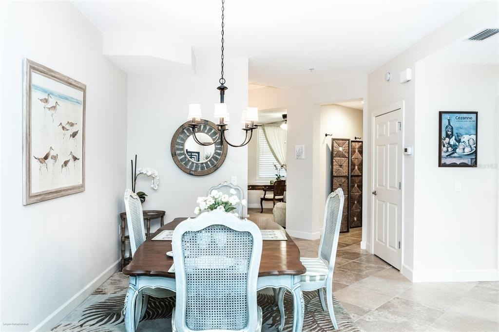 10521 Amberjack Way - Photo 8