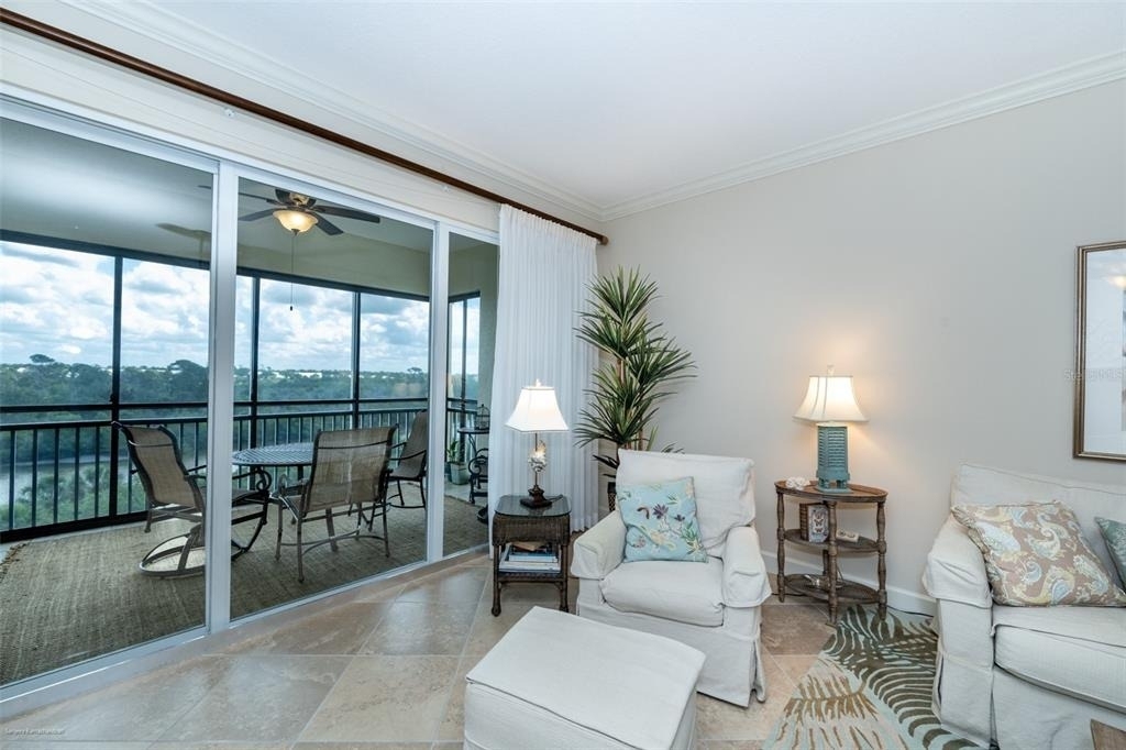 10521 Amberjack Way - Photo 20