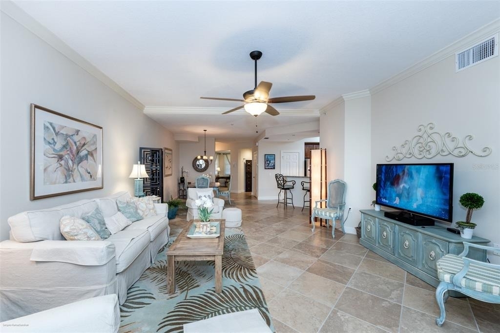10521 Amberjack Way - Photo 22