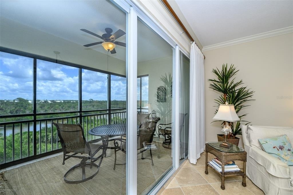 10521 Amberjack Way - Photo 25