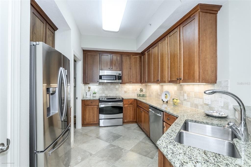 10521 Amberjack Way - Photo 12