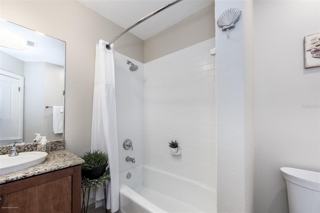 10521 Amberjack Way - Photo 47