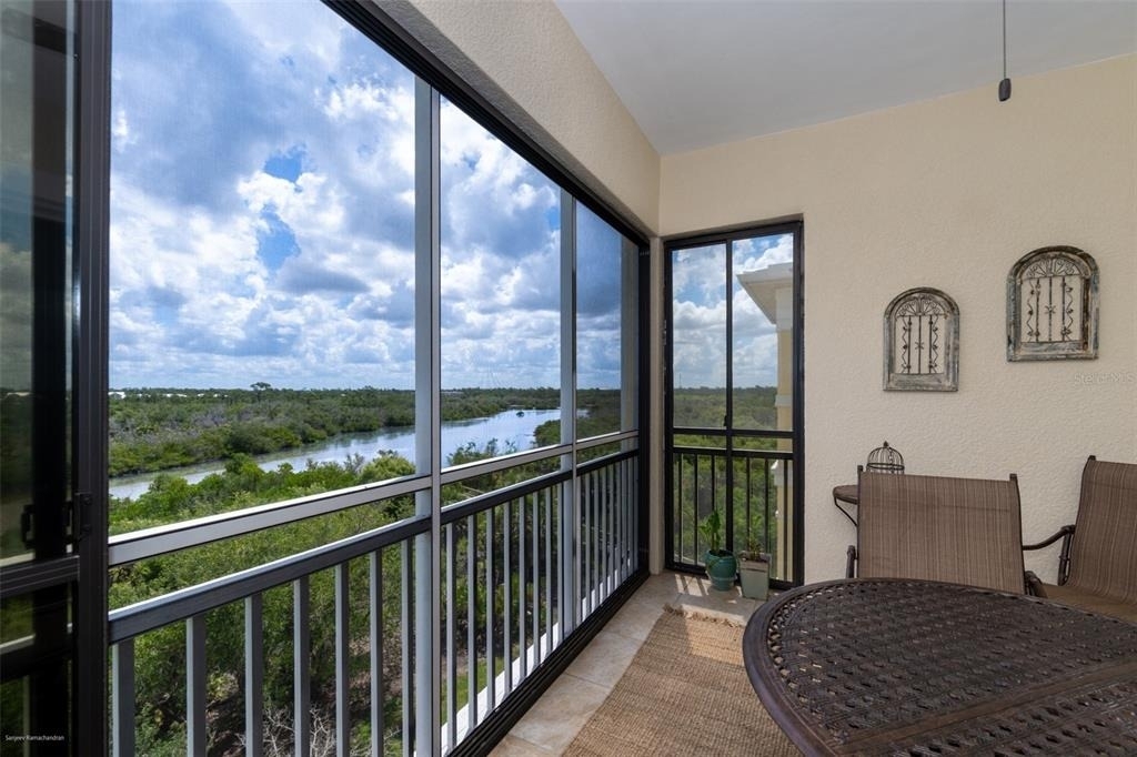 10521 Amberjack Way - Photo 27