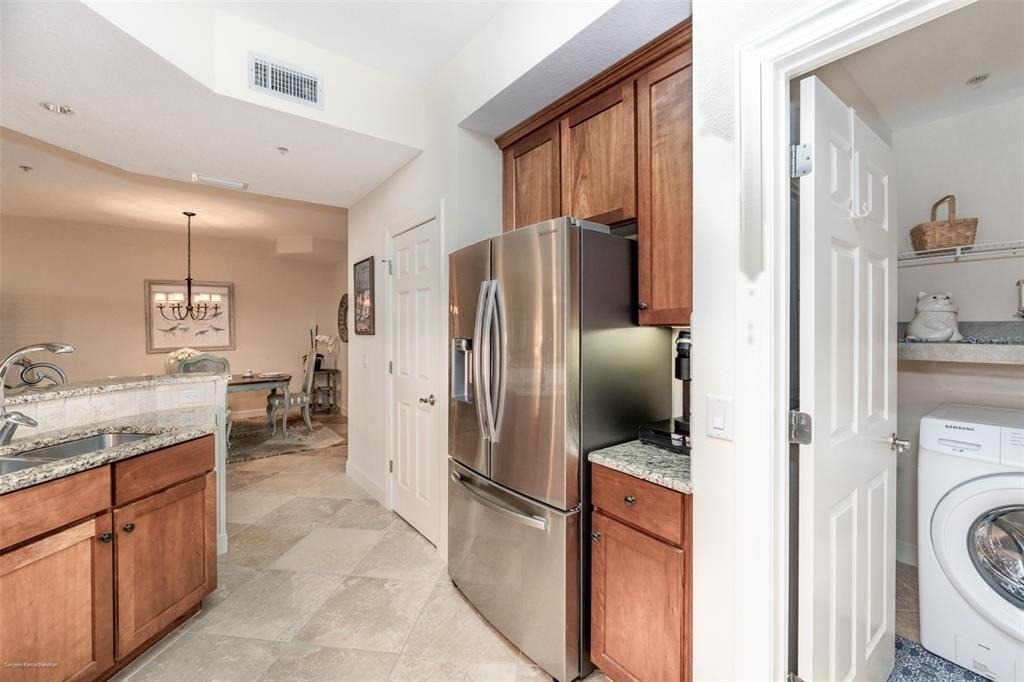 10521 Amberjack Way - Photo 15