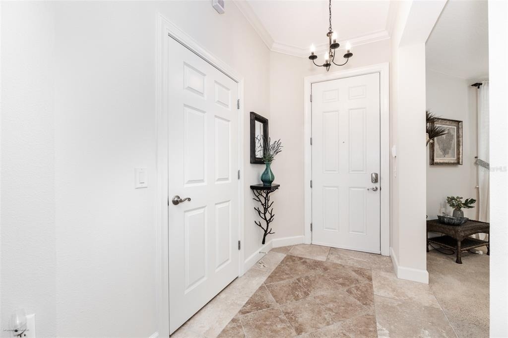 10521 Amberjack Way - Photo 5