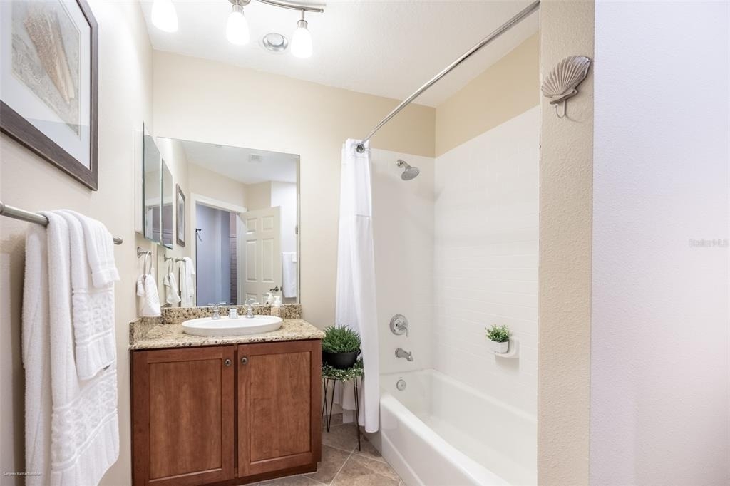 10521 Amberjack Way - Photo 46