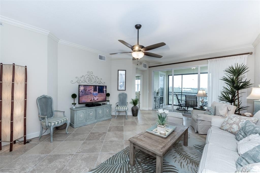 10521 Amberjack Way - Photo 24