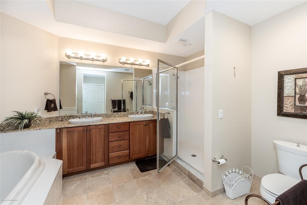 10521 Amberjack Way - Photo 37
