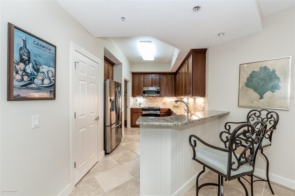 10521 Amberjack Way - Photo 11