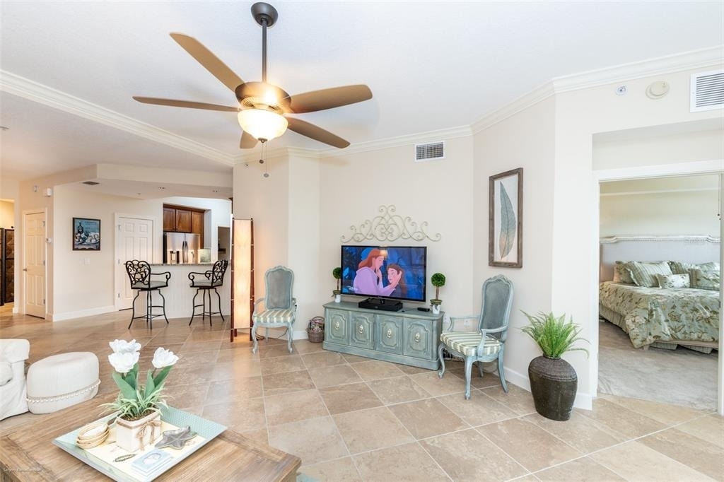 10521 Amberjack Way - Photo 23