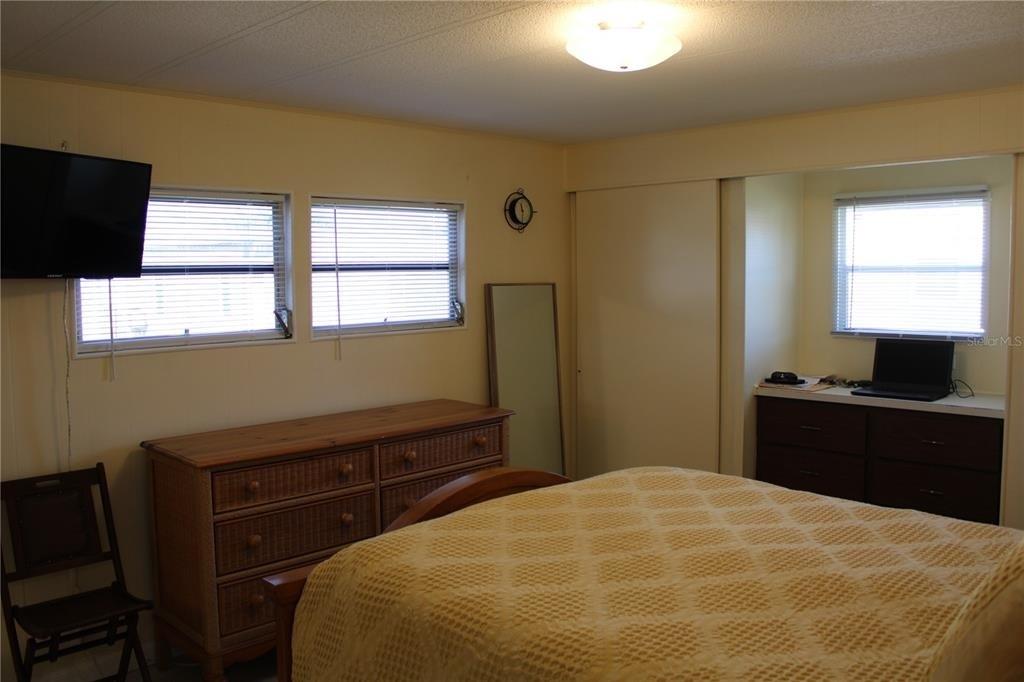 5316 53rd Avenue E - Photo 10