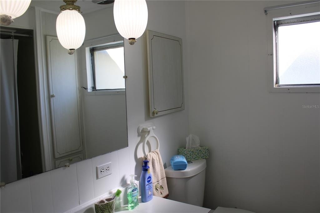 5316 53rd Avenue E - Photo 17
