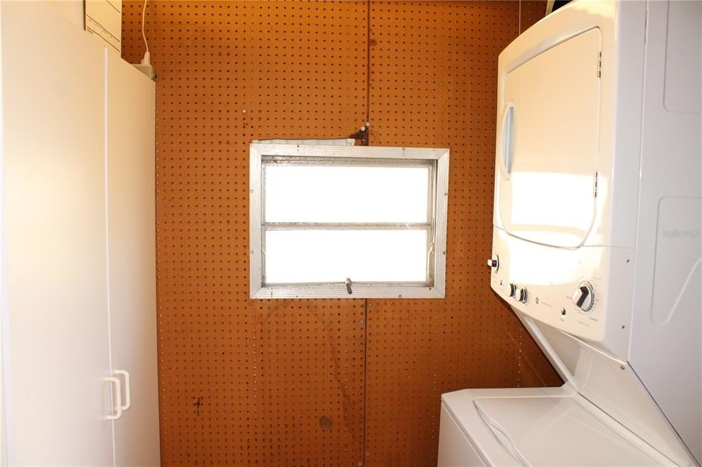 5316 53rd Avenue E - Photo 22