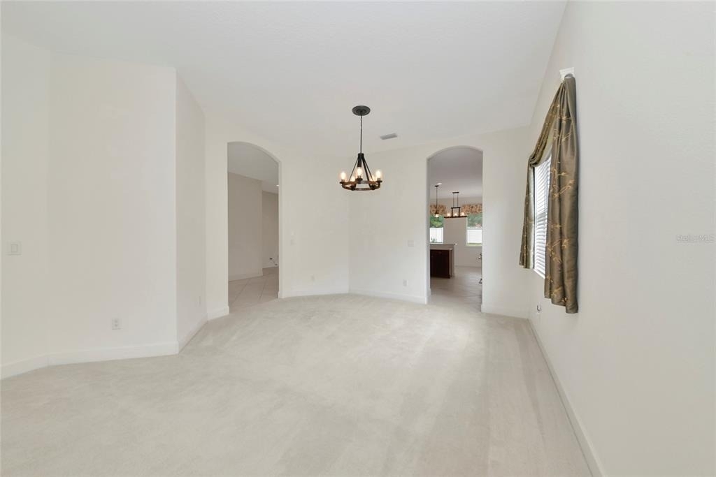 6841 74th Street Circle E - Photo 14