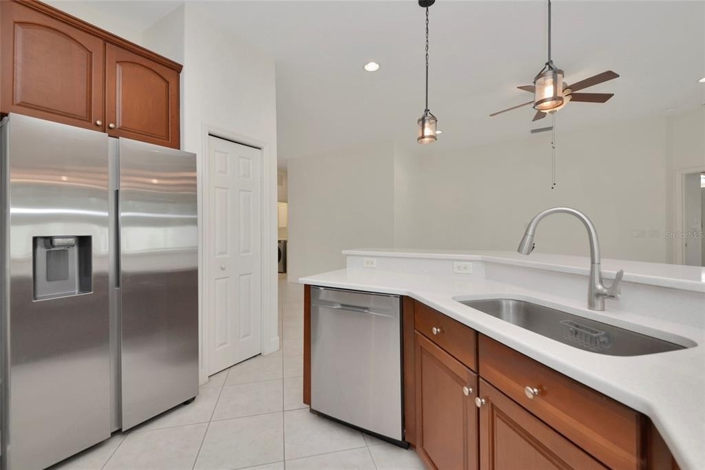 6841 74th Street Circle E - Photo 9