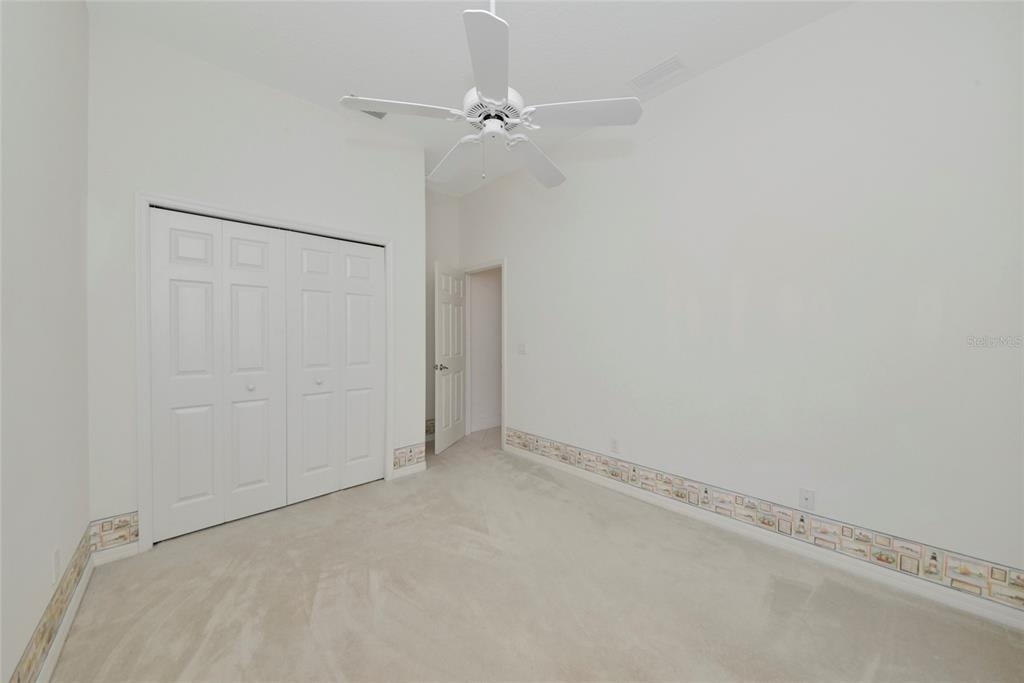 6841 74th Street Circle E - Photo 25