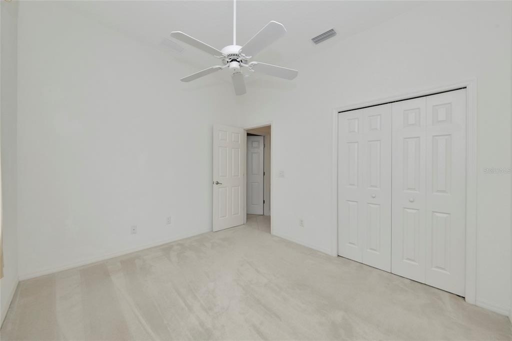 6841 74th Street Circle E - Photo 28