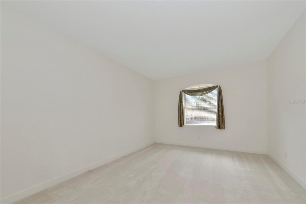 6841 74th Street Circle E - Photo 23