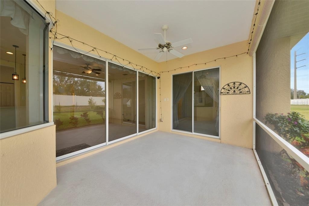 6841 74th Street Circle E - Photo 32