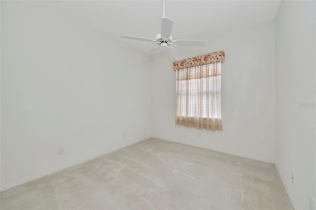 6841 74th Street Circle E - Photo 27