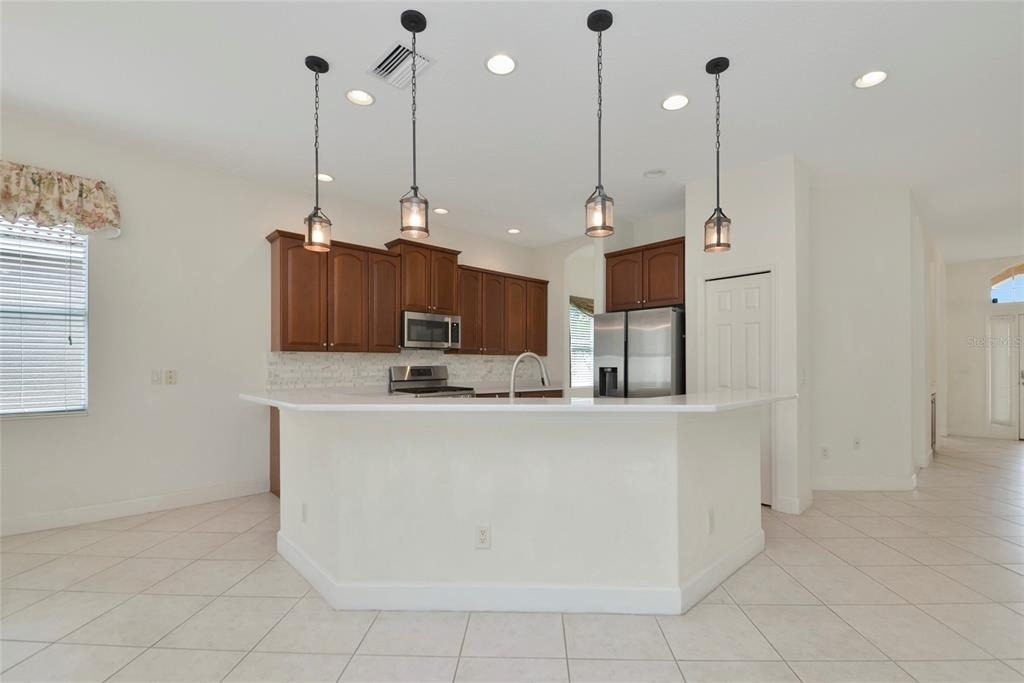6841 74th Street Circle E - Photo 10