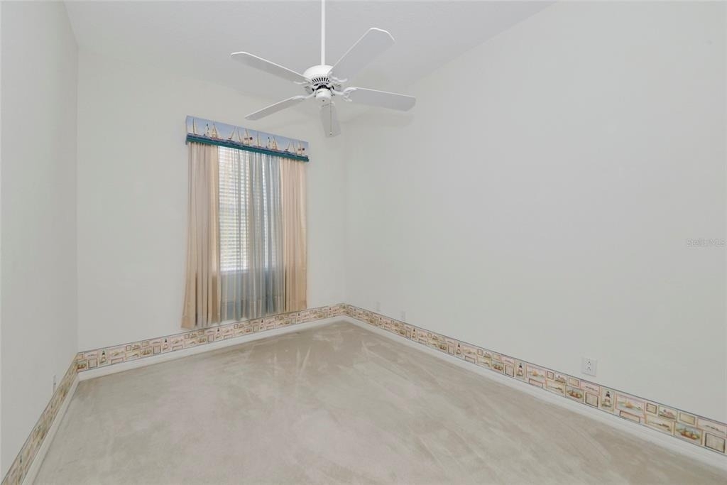 6841 74th Street Circle E - Photo 24