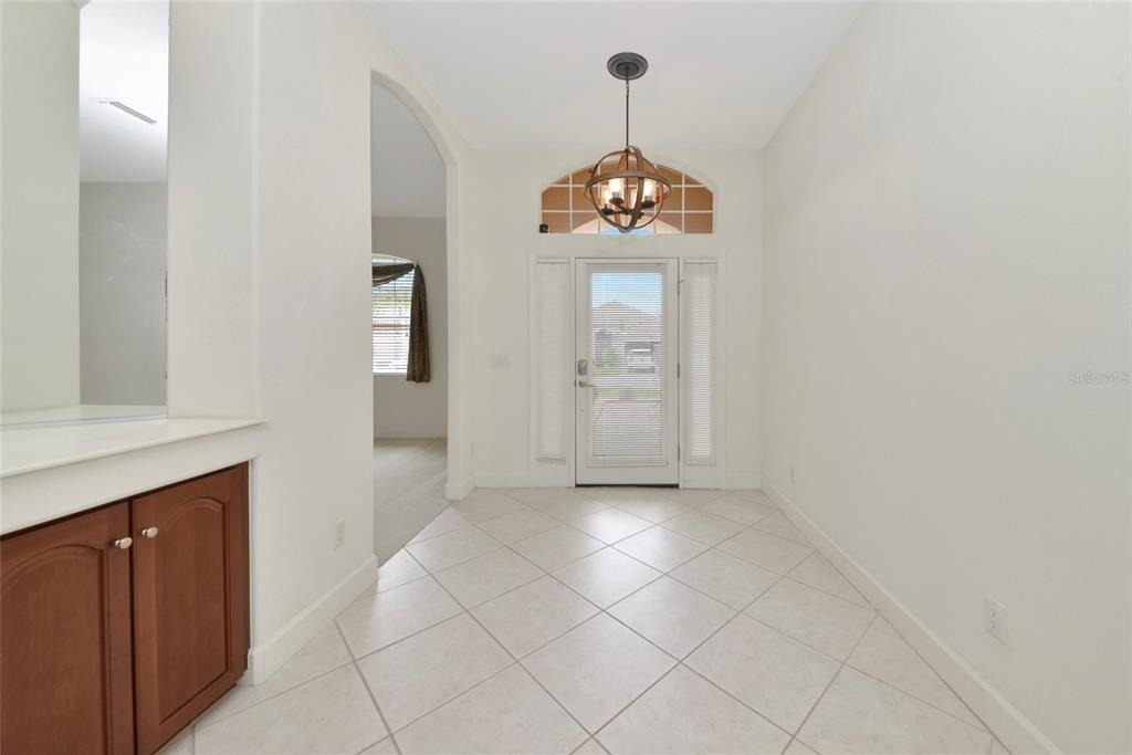 6841 74th Street Circle E - Photo 2