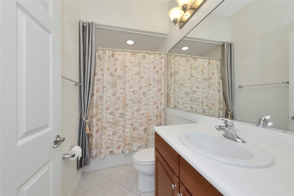 6841 74th Street Circle E - Photo 26
