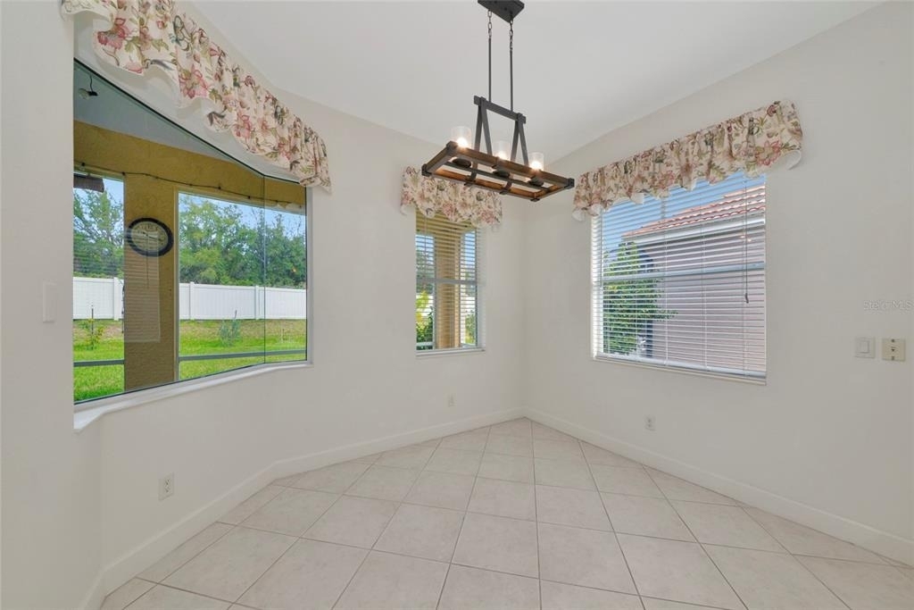 6841 74th Street Circle E - Photo 13