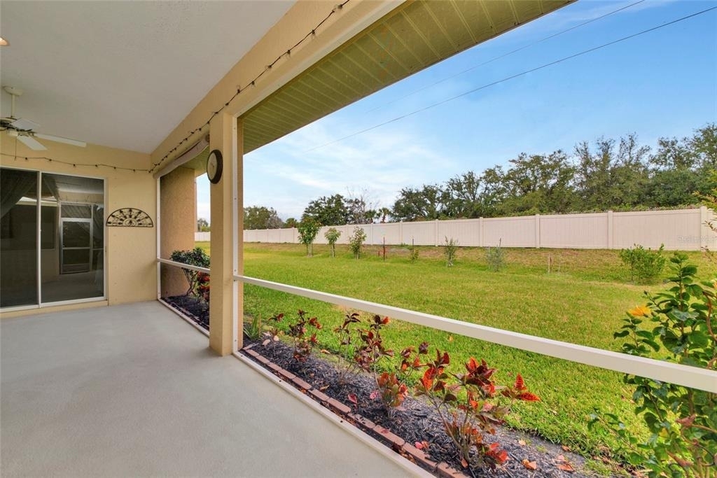 6841 74th Street Circle E - Photo 31