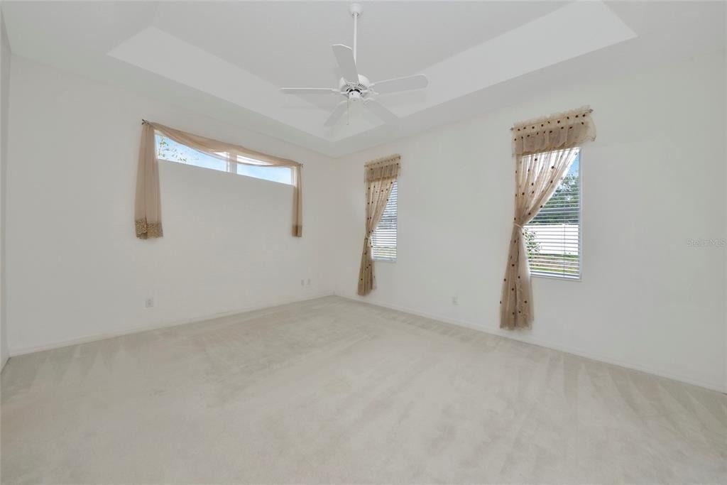 6841 74th Street Circle E - Photo 16