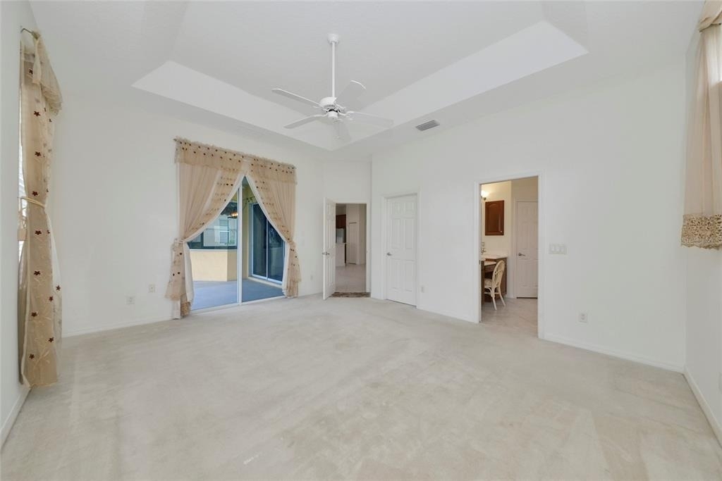 6841 74th Street Circle E - Photo 18