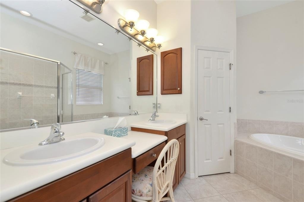 6841 74th Street Circle E - Photo 19