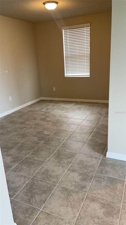 10217 Daybreak Glen - Photo 4