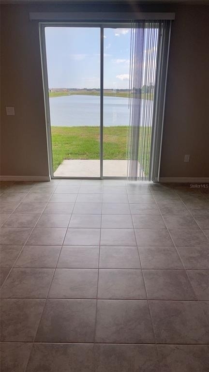 10217 Daybreak Glen - Photo 2